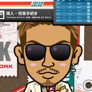 ATSUSHI ��