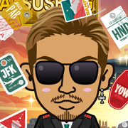 ATSUSHI ��