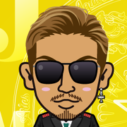 ATSUSHI ��