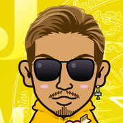 ATSUSHI ��