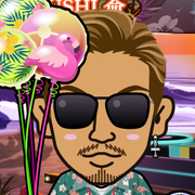 ATSUSHI ��