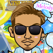 ATSUSHI ��