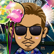 ATSUSHI ��