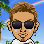 ATSUSHI ��