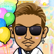 ATSUSHI ��
