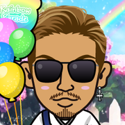 ATSUSHI ��
