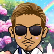 ATSUSHI ��