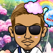 ATSUSHI ��