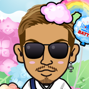 ATSUSHI ��
