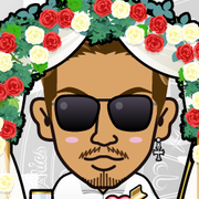 ATSUSHI ��