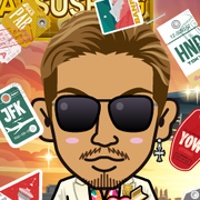 ATSUSHI ��