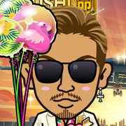 ATSUSHI ��