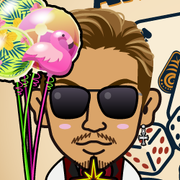 ATSUSHI ��