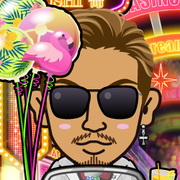 ATSUSHI ��