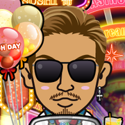 ATSUSHI ��