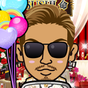 ATSUSHI ��