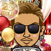 ATSUSHI ��