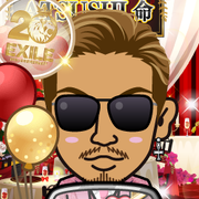 ATSUSHI ��
