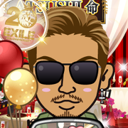 ATSUSHI ��