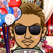 ATSUSHI ��