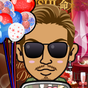 ATSUSHI ��