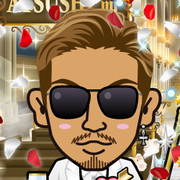 ATSUSHI ��