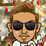 ATSUSHI ��