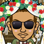 ATSUSHI ��