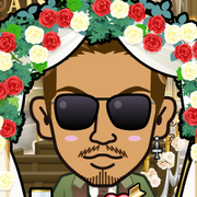ATSUSHI ��