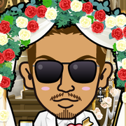 ATSUSHI ��