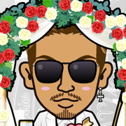 ATSUSHI ��