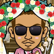 ATSUSHI ��