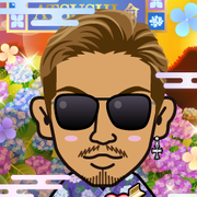 ATSUSHI ��