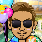 ATSUSHI ��
