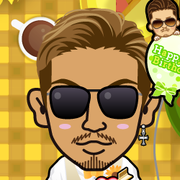 ATSUSHI ��