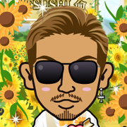 ATSUSHI ��