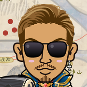 ATSUSHI ��