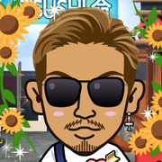 ATSUSHI ��