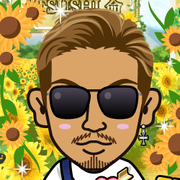 ATSUSHI ��