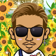 ATSUSHI ��