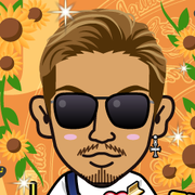 ATSUSHI ��