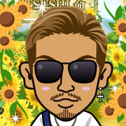 ATSUSHI ��