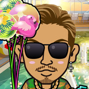 ATSUSHI ��
