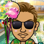 ATSUSHI ��