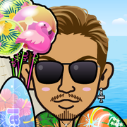 ATSUSHI ��