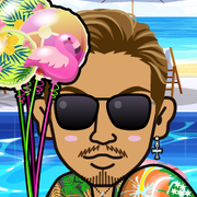 ATSUSHI ��