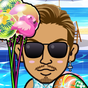 ATSUSHI ��