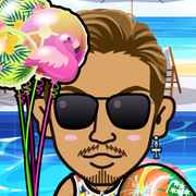ATSUSHI ��
