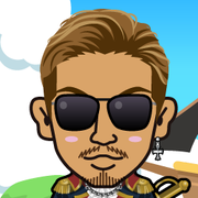 ATSUSHI ��