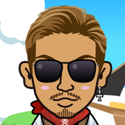 ATSUSHI ��